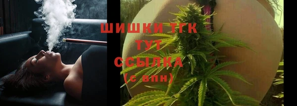 гидропоника Бугульма
