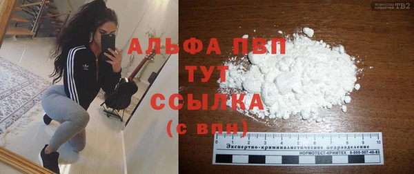 ПСИЛОЦИБИНОВЫЕ ГРИБЫ Бронницы